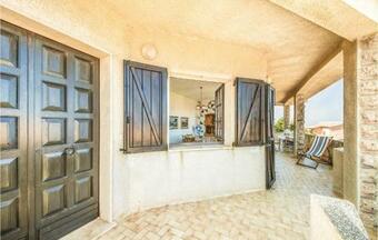 Apartamentos Vista Mare