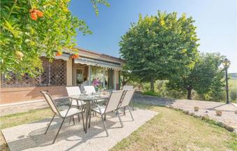 Apartamentos Casa Degli Ulivi