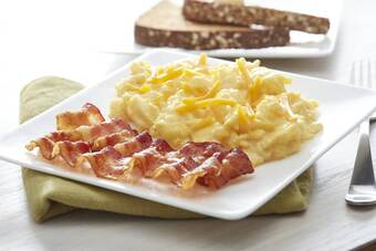 Hotel Fairfield Inn & Suites By Marriott Winona