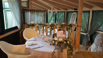 Agroturismo Resort Platani