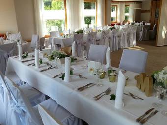 Hotel Gasthof Birkenhof