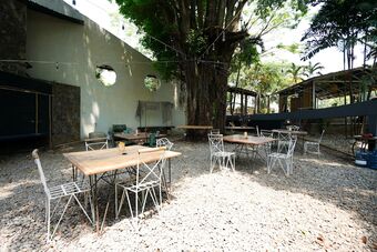 Hotel Oyo 430 Grand Mulia Sakinah Boutique