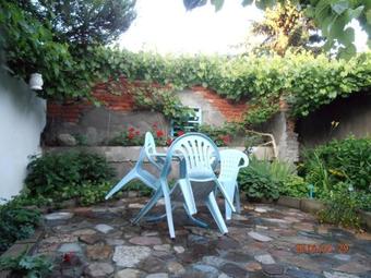 Agroturismo Zak?tek Pod Grusz?