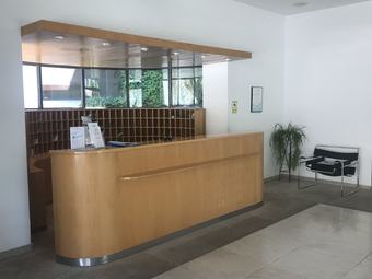 Hotel Balneario De Retortillo