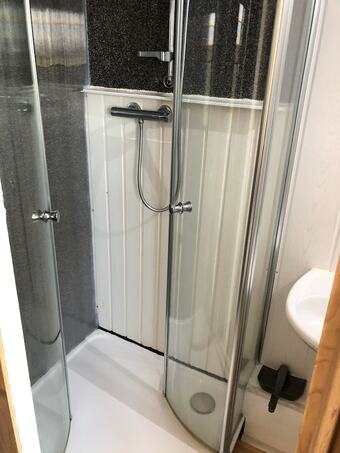 Apartamento Saphieras Ferienwohnung