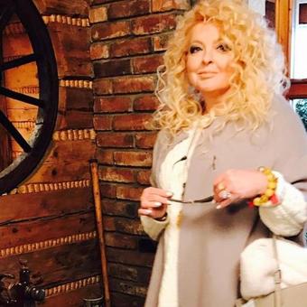 Hostal Pyszna Stajenka