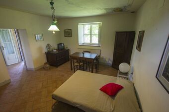 Coriana Apartments & Villas