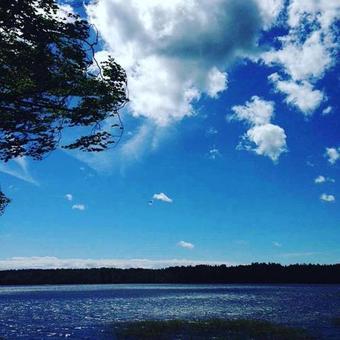 Agroturismo ???? ?????? ???????