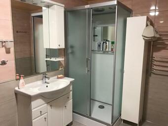 Agroturismo ?????????? ??? ??????