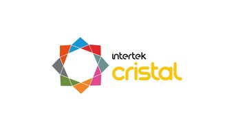 Norwesta Lifestyle Park