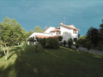 Bed & Breakfast La Vie En Rose