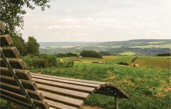 One-bedroom Apartment In Thalfang