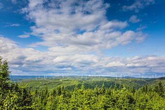 Aparthotel Bleu Mer - H�tel & R�sidences