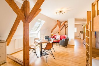 Hotel Hofgut Tiergarten