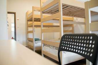 Hostal Wine Hill