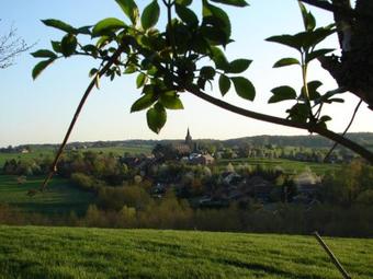 Hotel Restaurant The Kings Head Inn