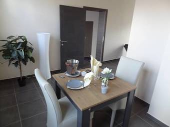 Apartamento Appartement Studio Tournai