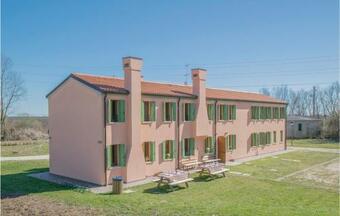 Casa Natura