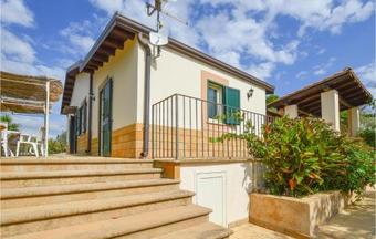 Villa Gelso