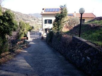 B&B La Taverna Degli Angeli