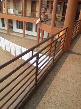 Atkon Hotel