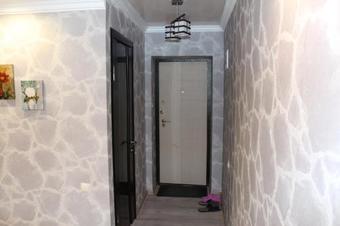 Lux Apartment On Lenina