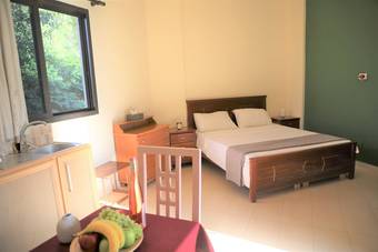 Posada The Ranch - Lodge & Equestrian Center