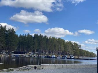 Hostal ??????? ??????? ????