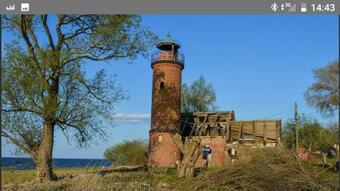 Agroturismo Country House At Shkolnaya 7b