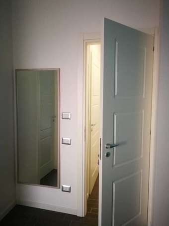 Bed & Breakfast Borgo Marinaro