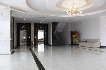 Sky Hotel