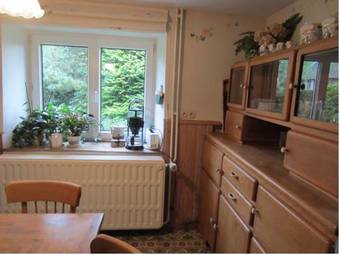 Au Jardin De Mon P�re