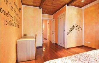 Villa Gaia