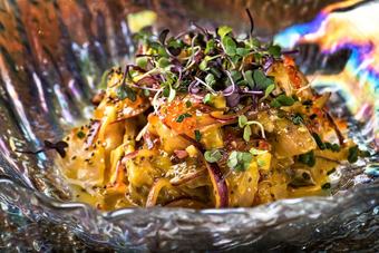 Hotel La F�brica Del Canal - Adults Only