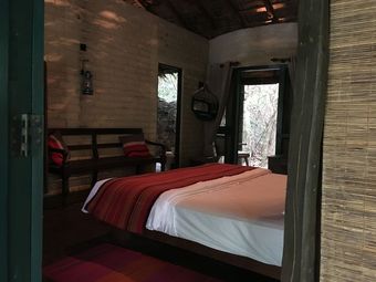 Hotel Rambas Reserve