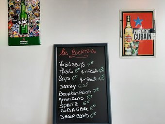 Ver fotos