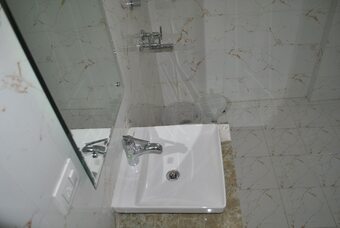 Hotel Malabar Inn By Mtmc Rooms Katra