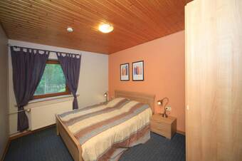 Hotel Altes Zollhaus