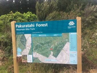 Lodge Incline Cottage