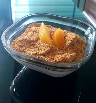 Hotel Qi Xiang Business Inn