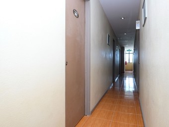 Oyo 44123 Hotel Al-saif