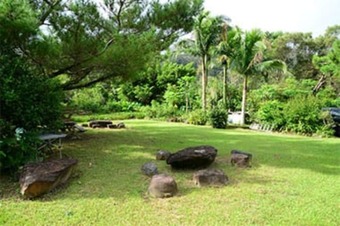 Hotel Yokoda San's Home