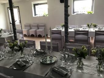 Hostal Bopladsen Jyndevad