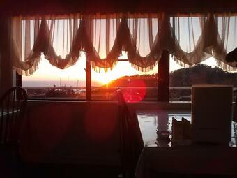 Hotel Koibito Misaki Pension Marine Mates