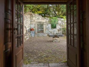 Agroturismo Casas De Massinos