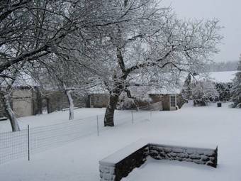 Holiday Home Pierette Dinant