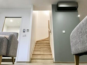 Aux Peupliers De Pradian - Alba