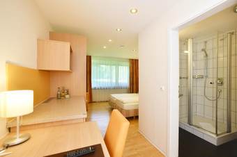 Hotel Kulinarium An Der Glems