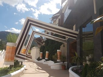 Ver fotos