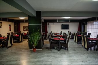 Gp Hotel
